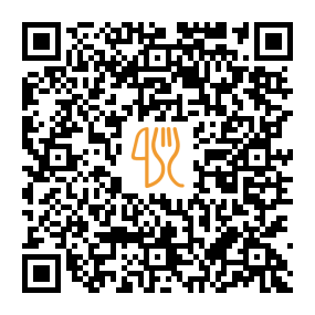 QR-code link para o menu de Hé Shí ダイニング＆ Wǔ Téng