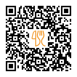 QR-code link para o menu de Yú Xǐ Jiā