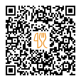 QR-kode-link til menuen på Cafe D‐13、 ときどき Wǔ Wèi Shí Táng