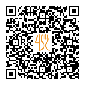 QR-code link către meniul Fú Dǎo Chuàn Shāo Rì Shì Liào Lǐ