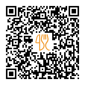 Menu QR de Cāng Jí Shè Běn Diàn Takeshi Guǎn