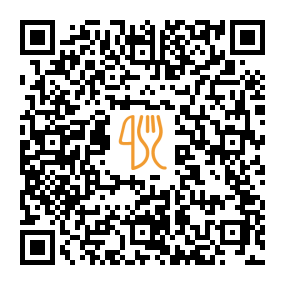 QR-code link para o menu de Yè Mài