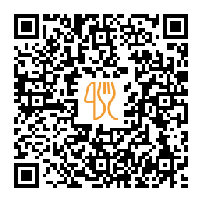 QR-code link para o menu de Xìng Lè Yuàn Néng Dài Diàn
