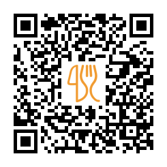 QR-kode-link til menuen på Huǒ Dào