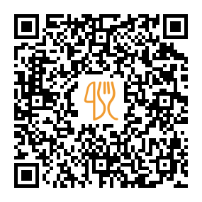 Menu QR de ガスト Dà Quán Diàn