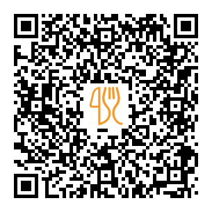 QR-code link naar het menu van やよい Xuān Chuī Shàng Lián Zhǒng Diàn