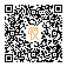 QR-code link către meniul おどり Shòu し Dà Jīn Diàn