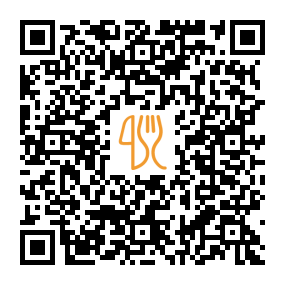 QR-code link para o menu de お Jí まり Chǔ Chéng Dào