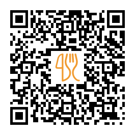 QR-code link para o menu de Cháng Lián