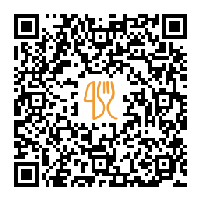 QR-code link para o menu de モスバーガー Fú Gāng Gāng Yuán Diàn