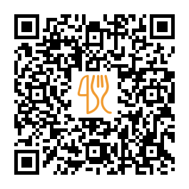 QR-code link para o menu de Jí Nǎi Shòu Sī