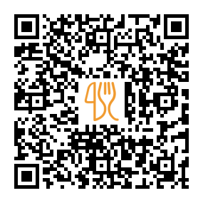 QR-code link către meniul Chōng Shéng Liào Lǐ うみそら