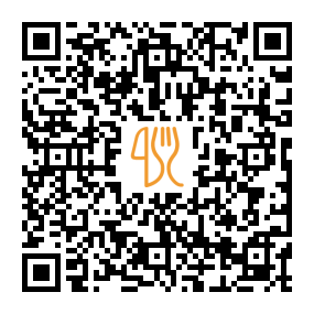 QR-kode-link til menuen på Sān Mù ゴルフ Chǎng Shí Táng
