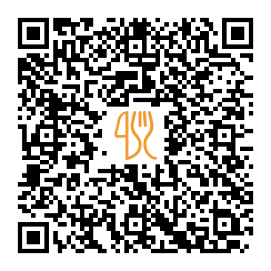 QR-Code zur Speisekarte von ほっともっと　tiān Lǐ Bié Suǒ Diàn