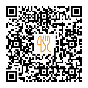 QR-code link para o menu de Rì Běn Liào Lǐ みうら
