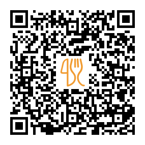 QR-Code zur Speisekarte von Yóu Bù Yuàn ミルヒ ドーナツ カフェ