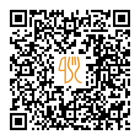 QR-code link para o menu de Yī Zhī Gōng Shí Táng