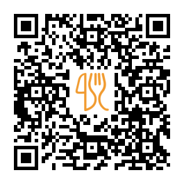 Enlace de código QR al menú de すさみ Shí Táng