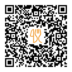 QR-Code zur Speisekarte von Tián Shè Liào Lǐ Sì Jì