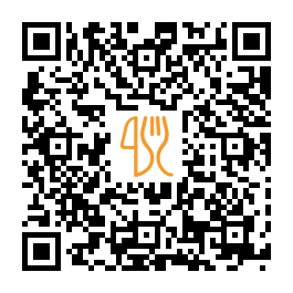 QR-code link către meniul Jīn Gāng Yuán