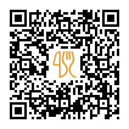 Enlace de código QR al menú de Shì Jì Hóng