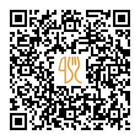 QR-code link para o menu de ガスト Chūn Rì Yīng ヶ Qiū Diàn