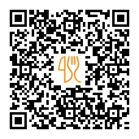 QR-kode-link til menuen på ココス Shǒu Gǔ Diàn