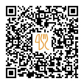 QR-code link para o menu de Shā Luó の Mù