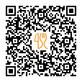 QR-Code zur Speisekarte von まさじろうのグリン パン