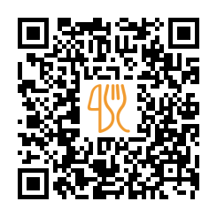 Enlace de código QR al menú de にし Yě