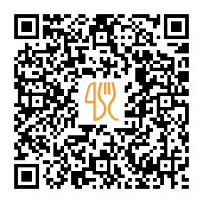 QR-code link para o menu de とん Bīng Wèi Hóng Cháo Diàn