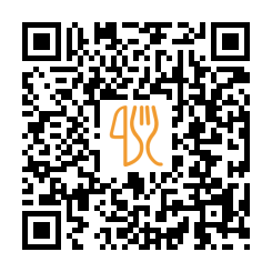 QR-code link para o menu de Yàn