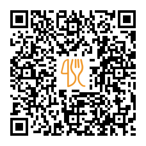 QR-code link para o menu de Sōng Wū Niǎo Sì Diàn