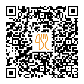 Link con codice QR al menu di ドライブイン Piàn Gāng