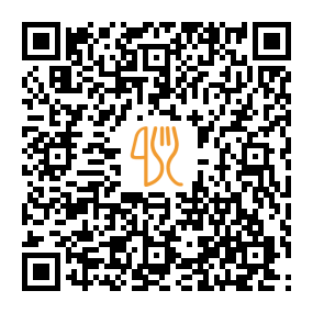 Link con codice QR al menu di Zì Jiā Zhì おうどん Sān Pāi Zi