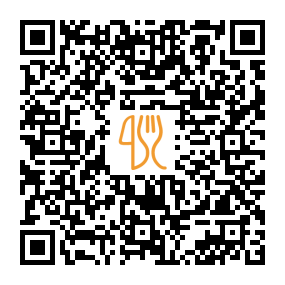 QR-code link para o menu de Jū Jiǔ Wū Sōng Xuě