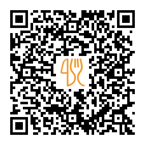 QR-code link para o menu de Zhǒng Běn Bā Bǎi Wū