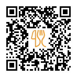 QR-code link către meniul Nuǎn