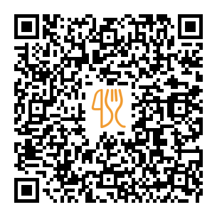 Link con codice QR al menu di ジョイフル Qì Xiān Zhǎo Sōng Chuān Qián Diàn