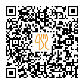 QR-code link către meniul ラーメン Shí Shí Lù