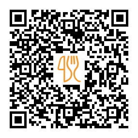 QR-code link către meniul モスバーガー Niǎo Qī バイパス Diàn