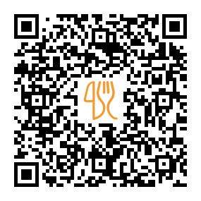 Link con codice QR al menu di モスバーガー Yī Yǔ Sān Dǎo Diàn