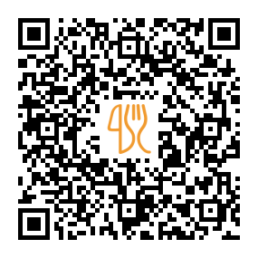 Menu QR de Jīng Dōu Guī Gāng Shí Táng