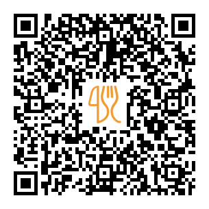 QR-code link către meniul Zàn Qí Fǔ Yáng げうどん Wán Guī Zhì Miàn Lì Jiān