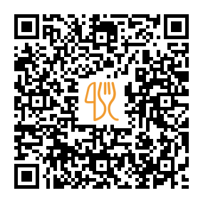 QR-Code zur Speisekarte von ガスト Téng Jǐng Sì Diàn