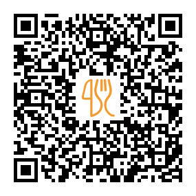 QR-Code zur Speisekarte von ほっともっと Cái Guāng Sì Diàn