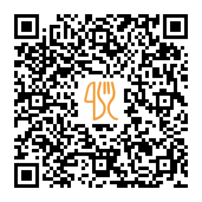 QR-Code zur Speisekarte von お Shí Shì Chǔ Méi の Jiā