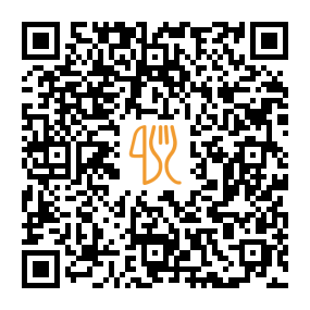 QR-code link către meniul Curry Cafe Saburo