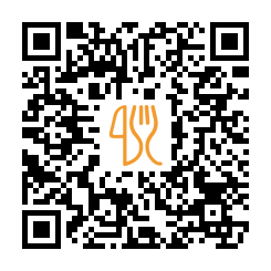 QR-code link către meniul Gèng Hé