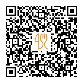 Enlace de código QR al menú de ココス Bǎn Hù Diàn